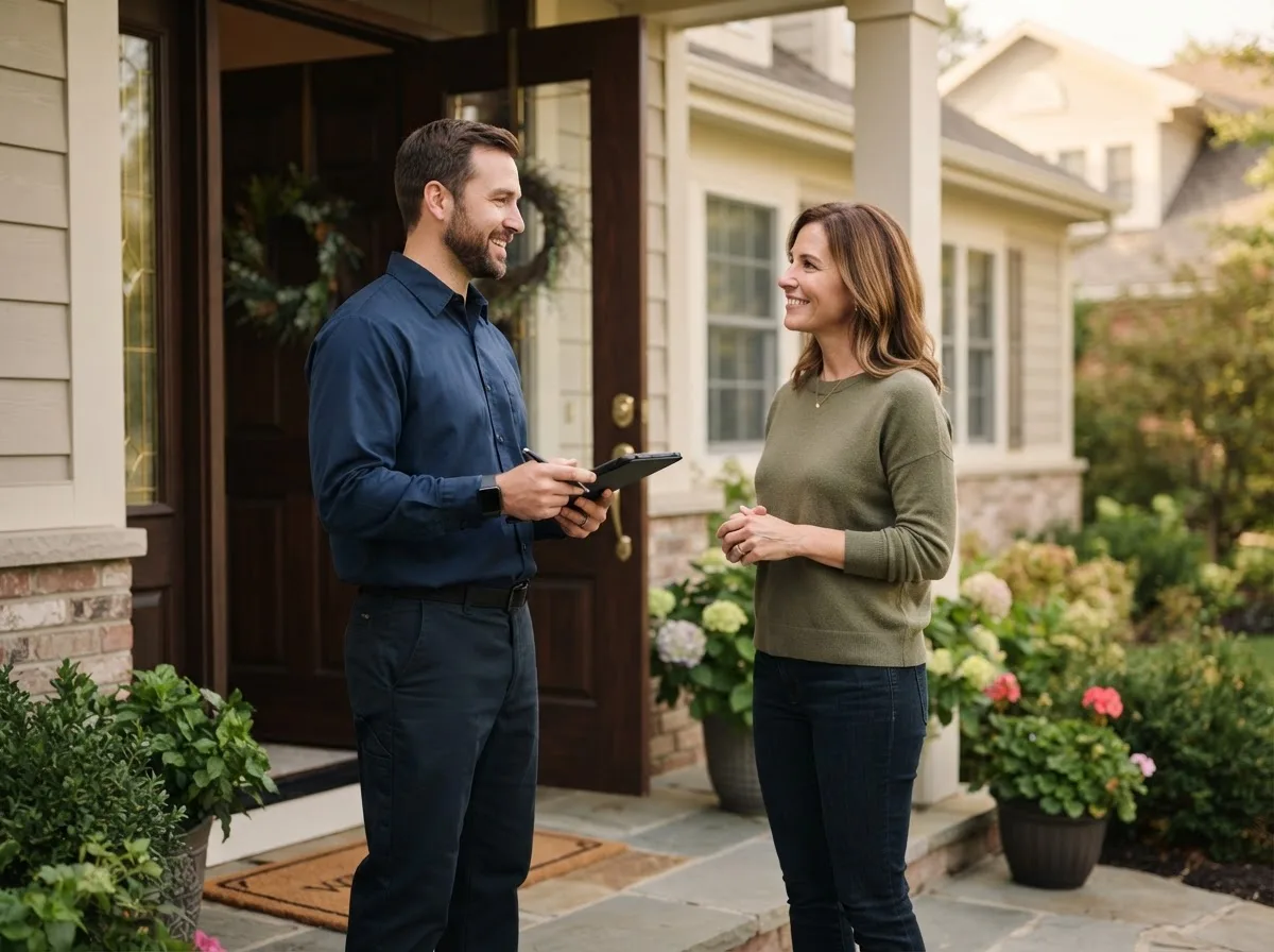 Water damage restoration FAQs for Fillmore, IN